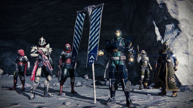 Destiny - Immagine 117186