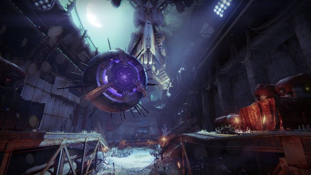 Destiny - Immagine 117191