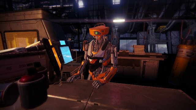 Destiny - Immagine 117196