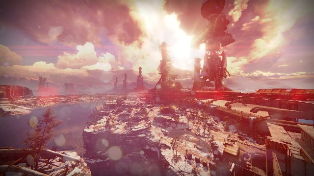 Destiny - Immagine 117201