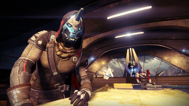Destiny - Immagine 117206