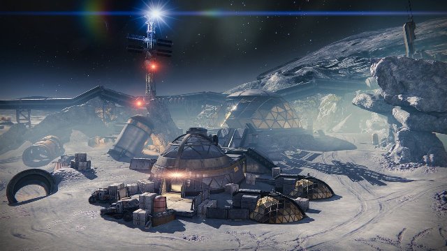 Destiny - Immagine 117211