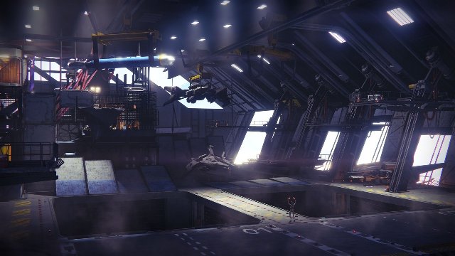Destiny - Immagine 117216