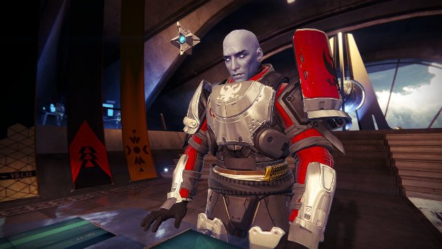 Destiny - Immagine 117231