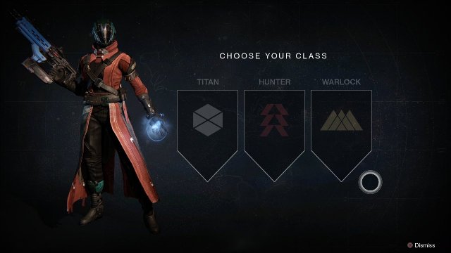 Destiny - Immagine 117236
