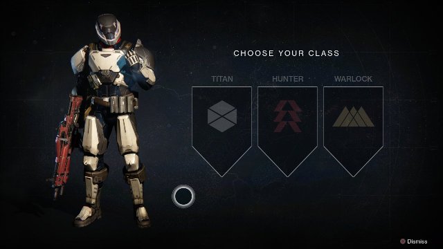 Destiny - Immagine 117246