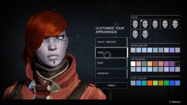 Destiny - Immagine 117266