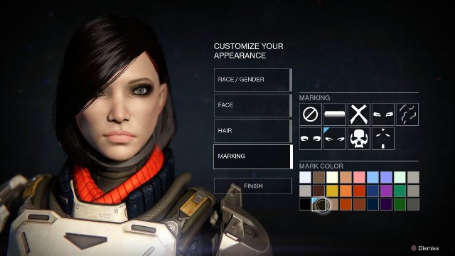 Destiny - Immagine 117271