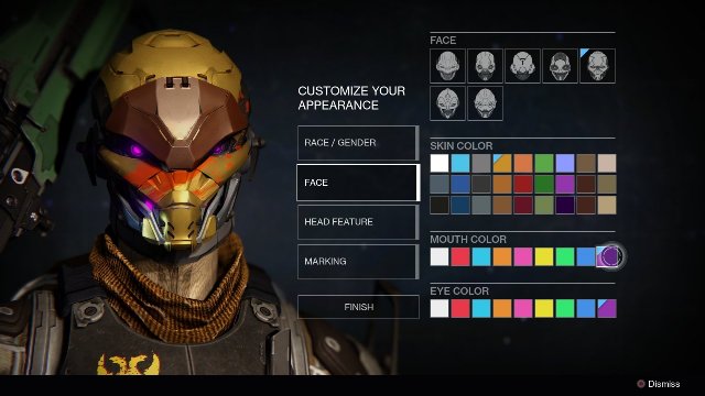 Destiny - Immagine 117276