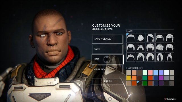 Destiny - Immagine 117281