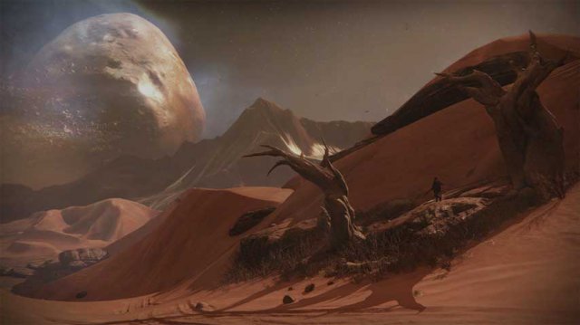 Destiny - Immagine 111706