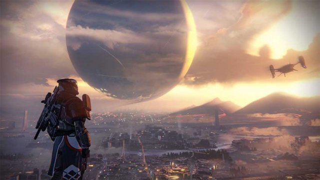Destiny - Immagine 111711
