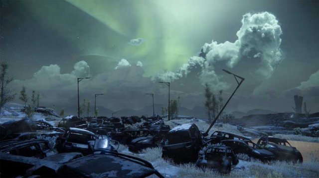 Destiny - Immagine 111716