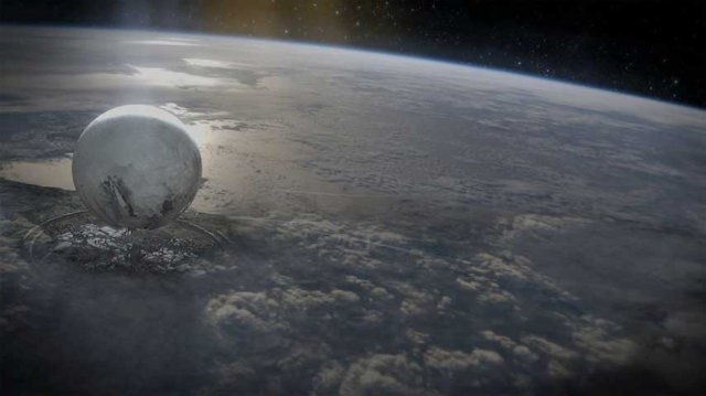 Destiny - Immagine 111721