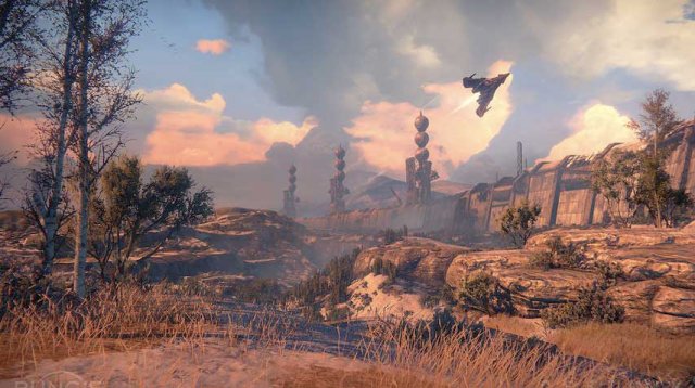 Destiny - Immagine 111726