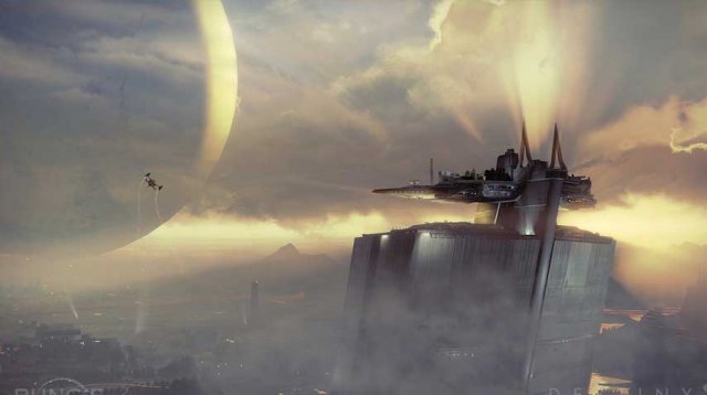 Destiny - Immagine 111731