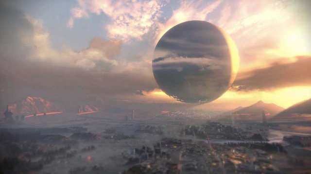 Destiny - Immagine 111736