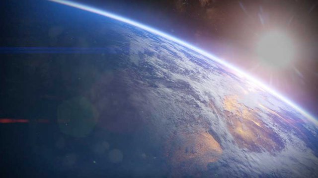 Destiny - Immagine 111741