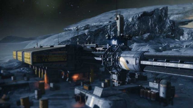 Destiny - Immagine 111746