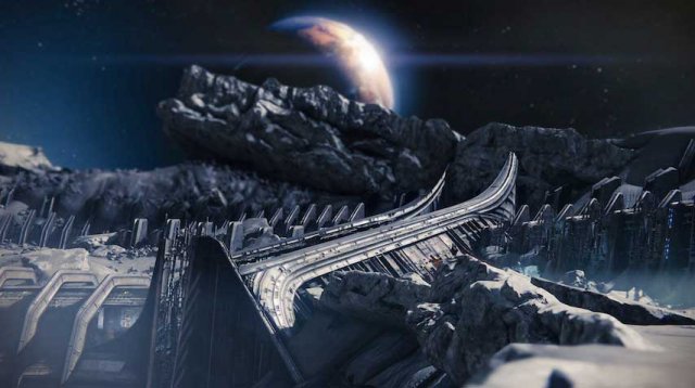 Destiny - Immagine 111751