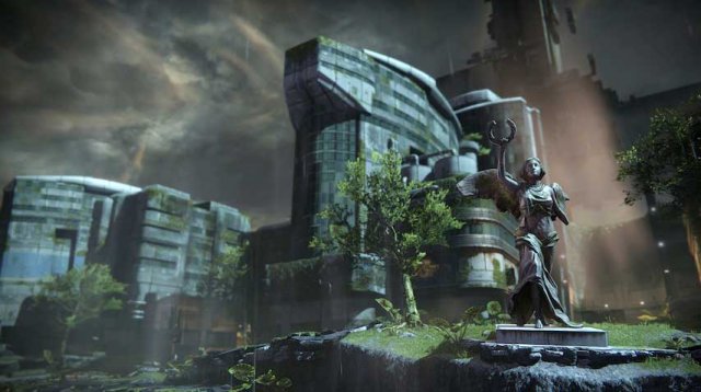 Destiny - Immagine 111761