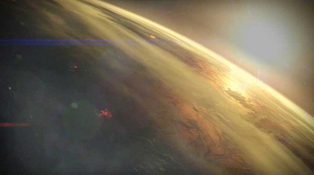 Destiny - Immagine 111766