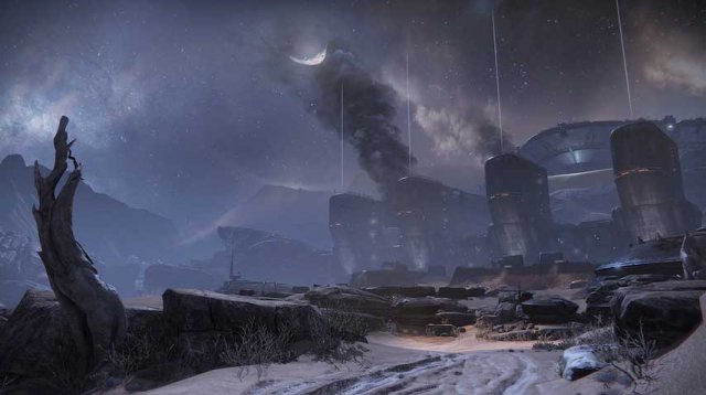 Destiny - Immagine 111771
