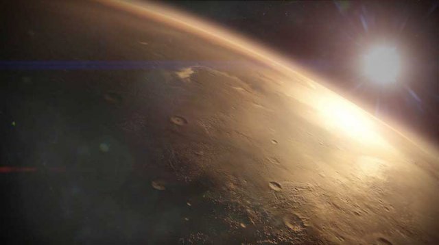 Destiny - Immagine 111776