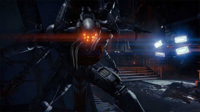 Destiny - Immagine 111796