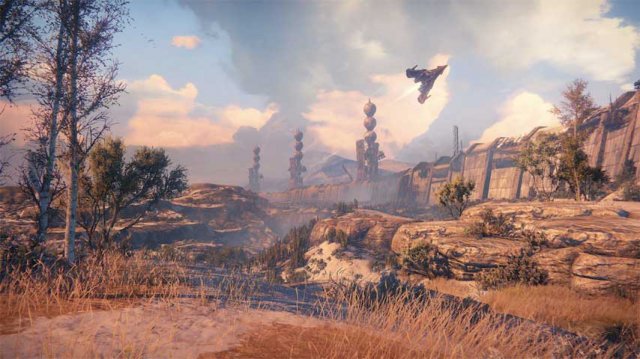 Destiny - Immagine 111801