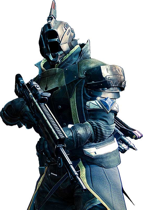 Destiny - Immagine 111811