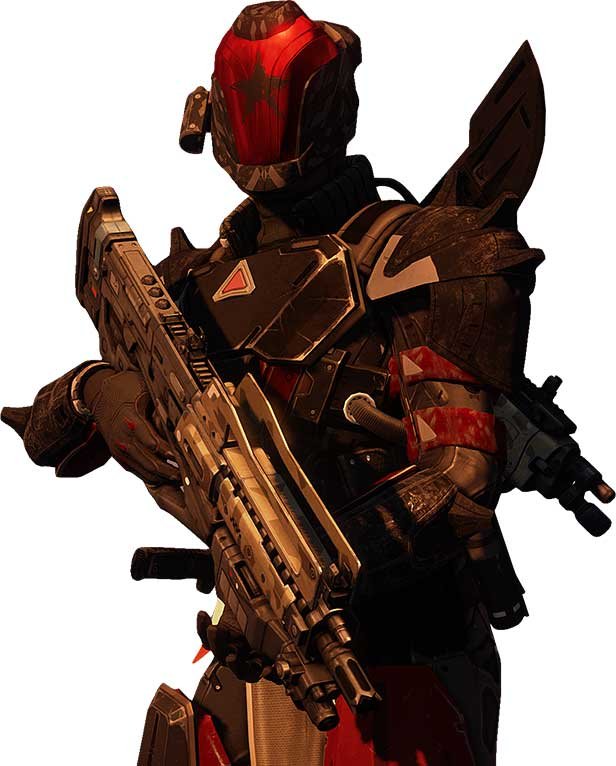 Destiny - Immagine 111816