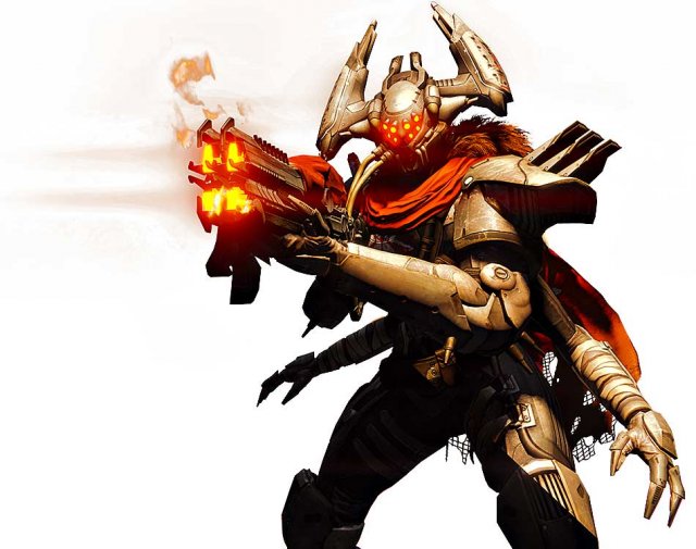 Destiny - Immagine 111821