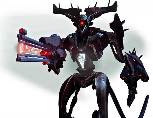 Destiny - Immagine 111831