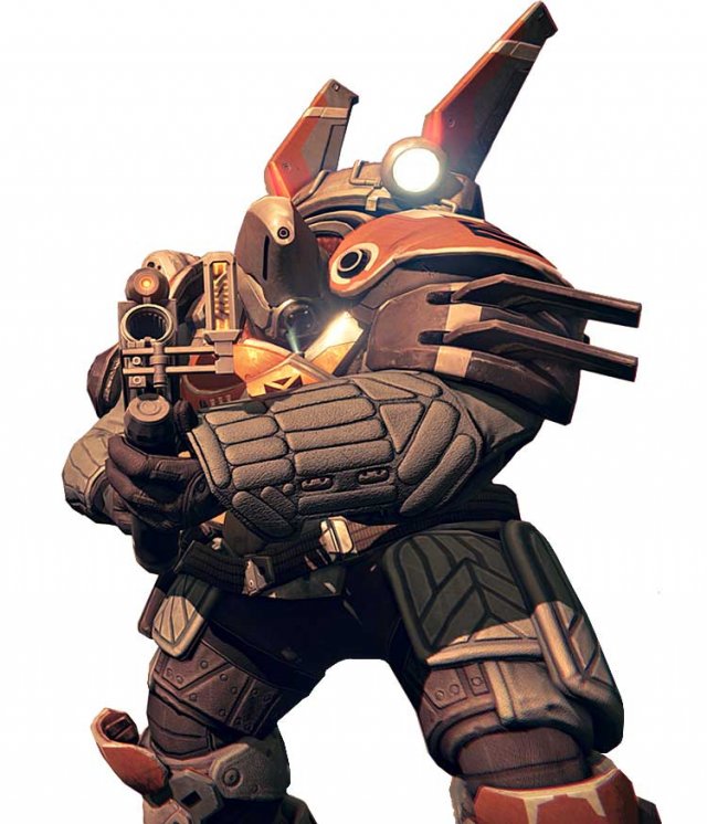 Destiny - Immagine 111836