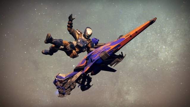 Destiny immagine 134347