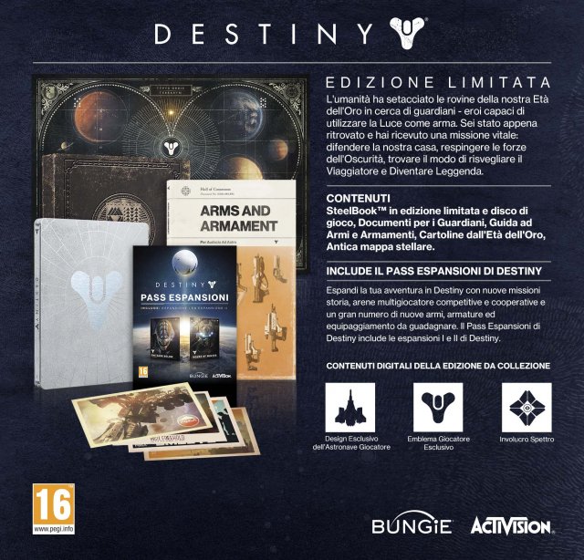 Destiny - Immagine 119759