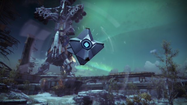 Destiny - Immagine 126440