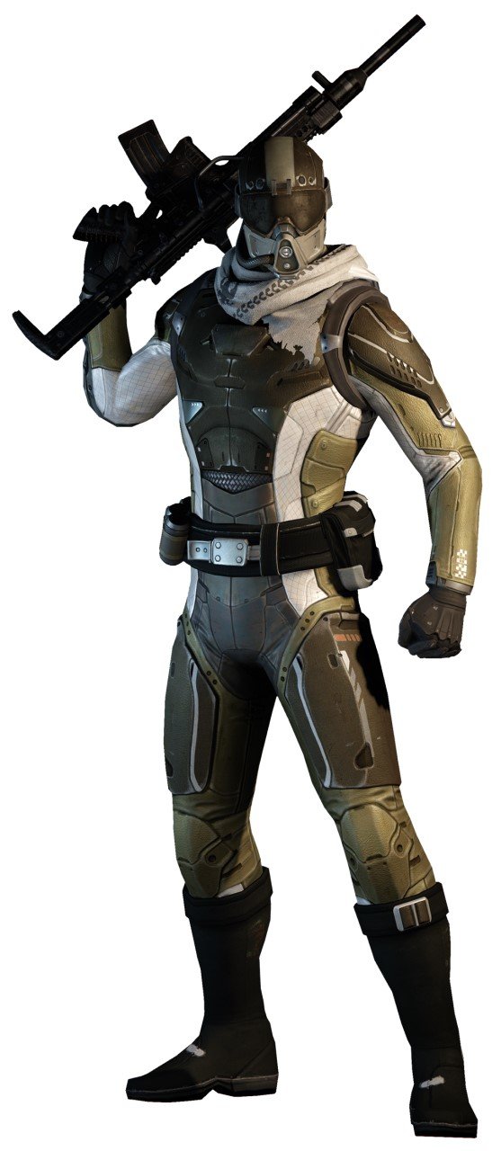 Destiny - Immagine 126444