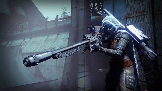 Destiny - Immagine 112254