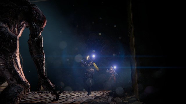 Destiny - Immagine 112259