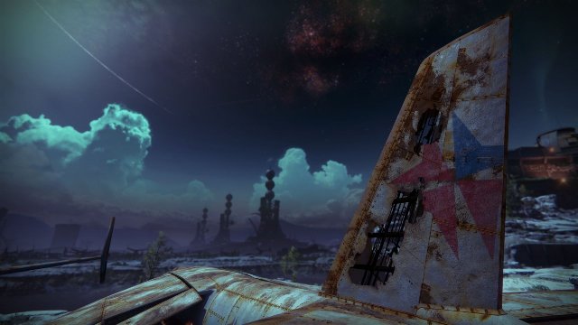 Destiny - Immagine 112269