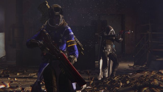 Destiny - Immagine 112274