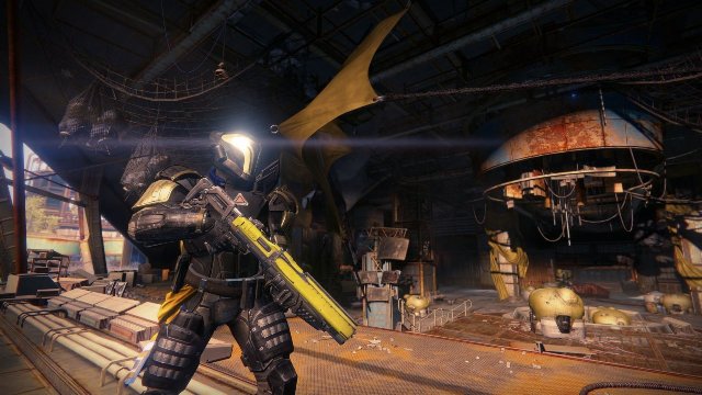 Destiny - Immagine 112279