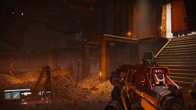 Destiny - Immagine 112304
