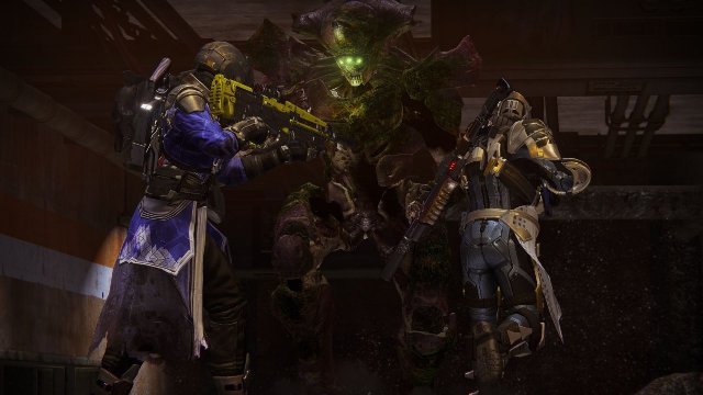Destiny - Immagine 112314