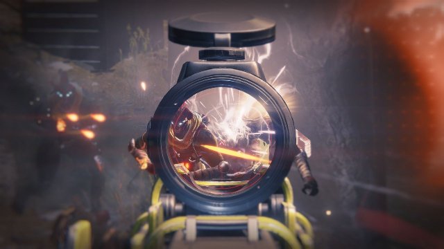 Destiny - Immagine 112319