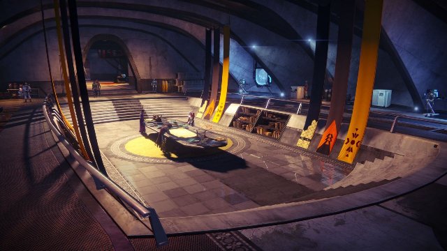 Destiny - Immagine 112324