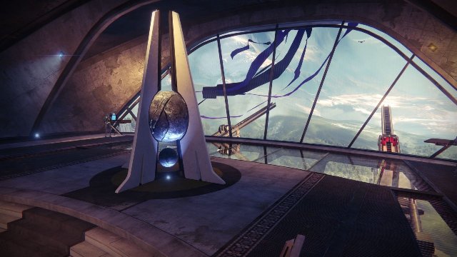 Destiny - Immagine 112329