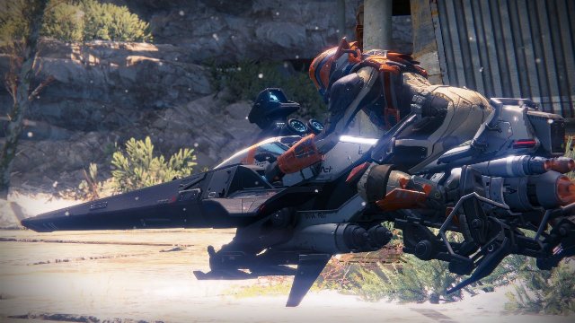 Destiny - Immagine 112334